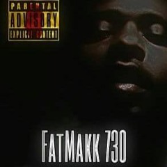 Dyla Meen Ft. Huncho - Freaks