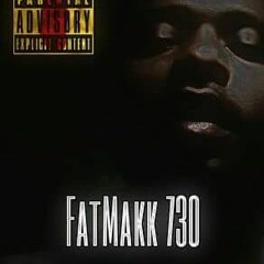 Dyla. Meen - Nobody.mp3...