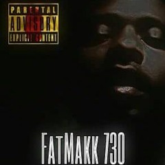 Dyla Meen - Too Long