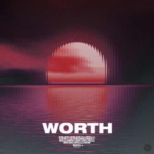 Stream Premiere Jewel Tones 'Worth' by Mixmag Listen online for free