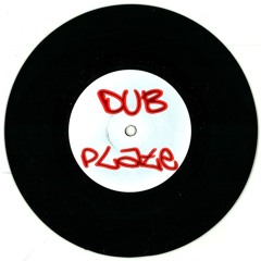 Coki - Beep