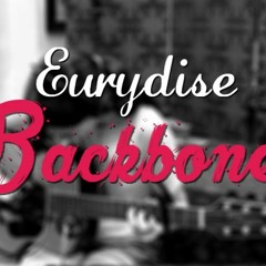 Backbone (original)