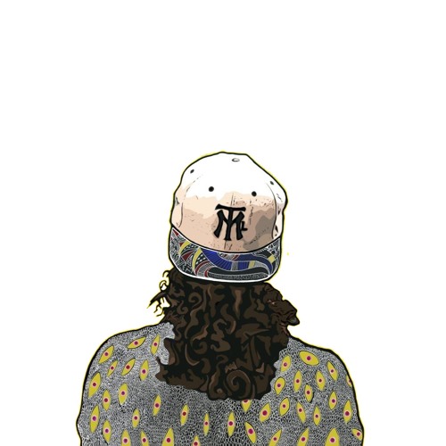 ✪LIFE - VOLUME II