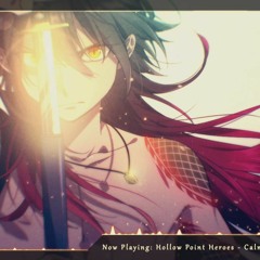 Blood
