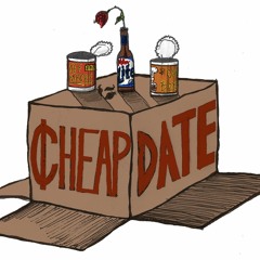 [Free Beat] Didnt I Treat You Right - Sampled Hip Hop Beat - Prod. MonauralConcerto.com