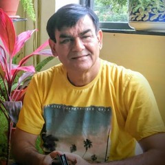 Chupke Chupke Raat Din Ansoo Bahana Yaad Hai