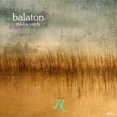 balaton four (low q demo snippet) Out Now!