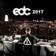on Flosstradamus EDC Las Vegas 2017