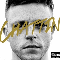 NINETIES BOY - GOIN OFF (EXPLICIT)