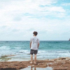 PLÜME - Where