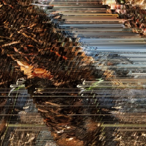pulsewidth at the drone factory-04292017