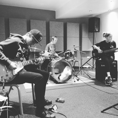 A(n)naearol - Rhyfeddodau