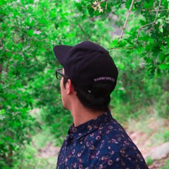 G+B (Prod. Dran Fresh)