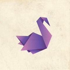 Sune - Everything Changes (Original Mix) [Kyoku Records] [MI4L.com]