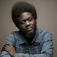 Nashville Sunday Night - Michael Kiwanuka - 06/11/2017