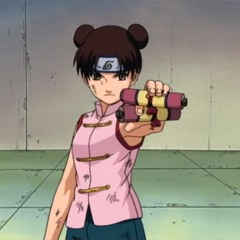 Ten Ten Theme