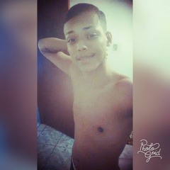 MC THIAGUINHO DUMT = ATURA OU SURTA ( DJ FABIO DO ENG )