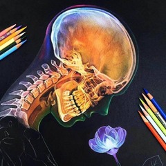 Norman Jay Live Mix Singapore - 24 June 2017