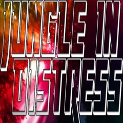 Jungle In Distress