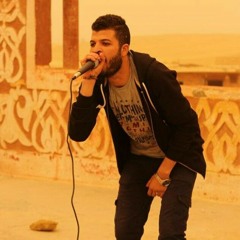 كتر الف خيرك