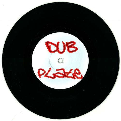 Digital Mystikz - 2 Much Chat