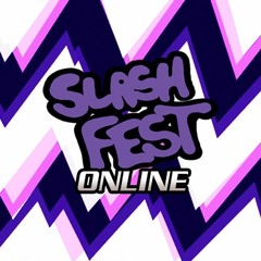 SLASHFEST ONLINE
