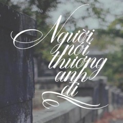 Tát nước đầu đình