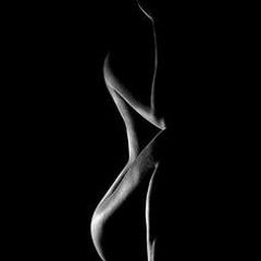 MannyVibes - Control(Prod. B.young)