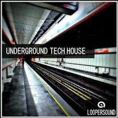 Marco Carola Light House (Remix)