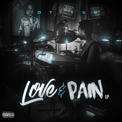 Im Back (Been To Mountain)