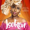 Isoken MovieManiax Podcast Review