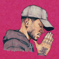 Bryson Tiller Ft. Drake Type Beat - Wild l Accent Beats l Instrumental