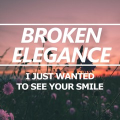 I Just Wanted To See Your Smile (Bonus Track)
