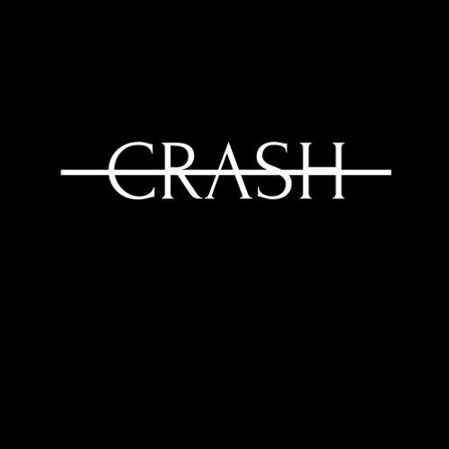 #12World #NGang / S1 x Montino x Crash