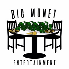 Get A MIll- Becha Gang ft. BigMoney Tutu & Pa Peezy