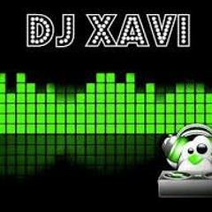 LENTO - VIOLENTO-20K7 - XAVI - MIX - DJ-