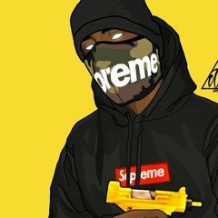 TajTheShark - Lowkey