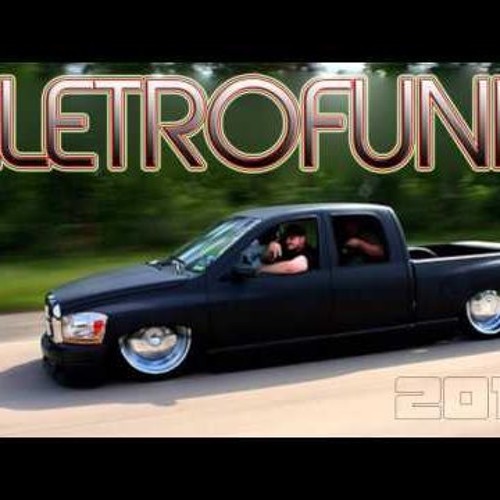 mc livinho ,mc diguinho ,mc pedrinho[☣️ELETROFUNK ☣️]- Disck -silencio( by DJ WEDER CAMARGO)🎼😎