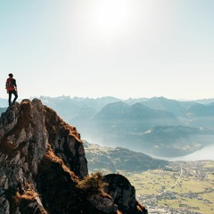 Revise - Save My Life (Original Mix)