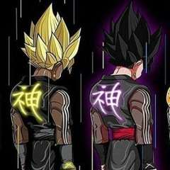 Dont Understand - MG Riq ft. MG Chuck prod. Dvrty Dan