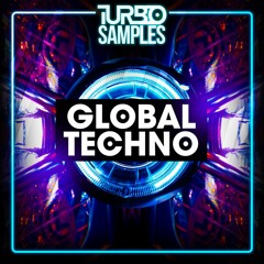 Turbo Samples - Global Techno DEMO