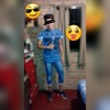 BESAME Leo dj BESAME Leo dj