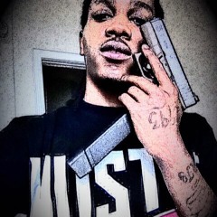 Jet Jamma - Strap Out