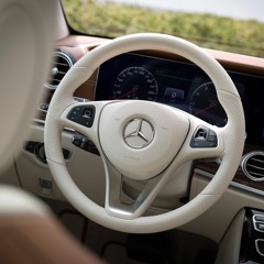 Benz(Prod. By https://www.youtube.com/user/CHUKImusic) Instrumental By Chuki