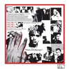 Xxxtentacion Feat Kin Oul And Killstation Slipknot Mp3