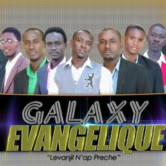 MESI PAPA Live Nov 2016, Vol 1 (Adaptation de Petite Trompette)/Mwen papJanm bliye jou sa