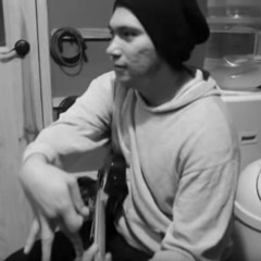 Composición Michel 1 (maqueta previa 2014)