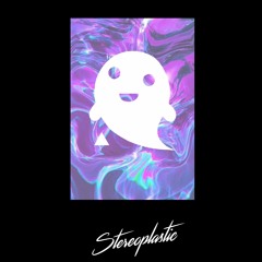 2Pac - Thug 4 Life (StereoPlastic Edition)
