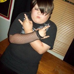 Wonton Scooby & Escoo - Plans