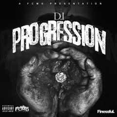 1. Progression Prod. By B.O.T.T